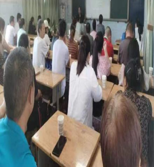 1693828619960515.png 图片4.png