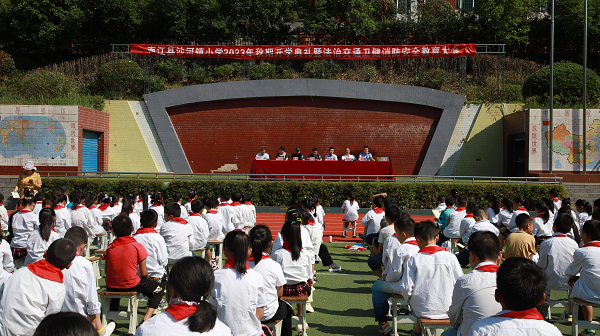 1693828841561896.png 图片1.png