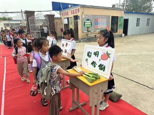 1693883926482294.jpg 56cb532a051b7fe812f29fa34d234da.jpg