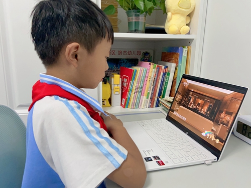 1693884183765587.jpg 微信图片_20230902063120.jpg