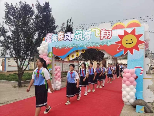 1693884484667842.jpg 5.jpg