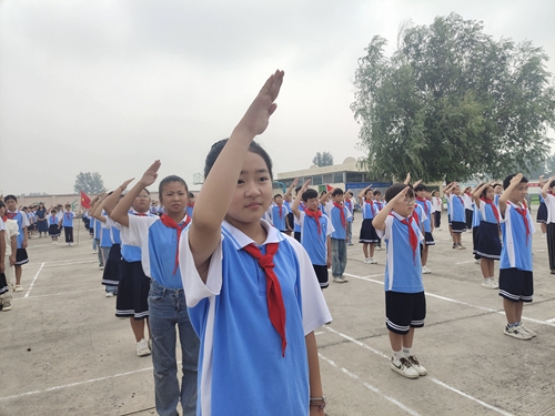 1693884562787531.jpg 2.jpg