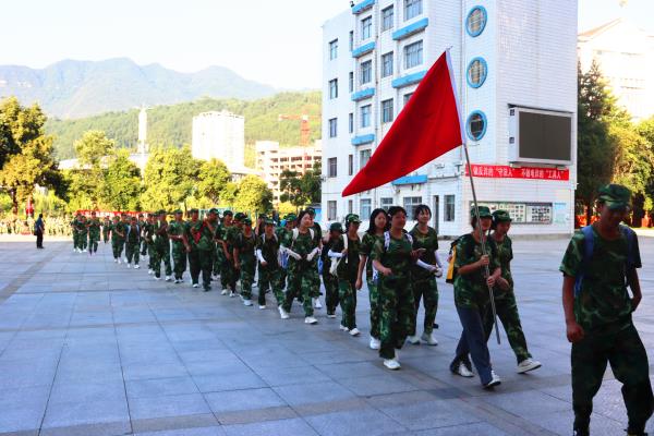 1693896258746843.jpg IMG_2649_proc.jpg