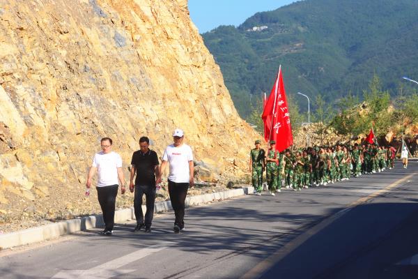 1693896285862325.jpg IMG_2660_proc.jpg