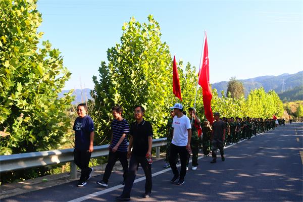 1693896297389788.jpg IMG_2667_proc.jpg