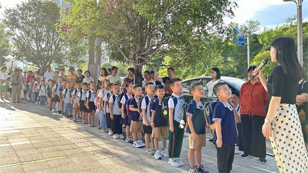 1693896768948706.jpg QQ图片20230905105106_proc.jpg