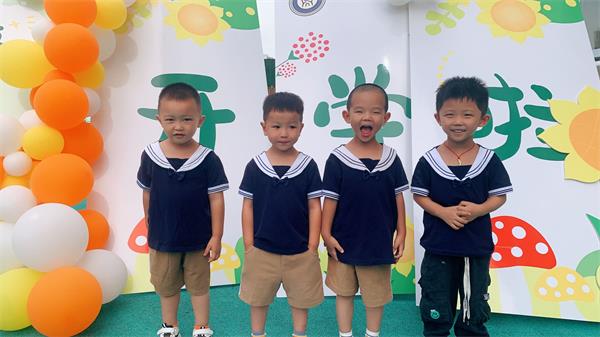 1693896819757496.jpg QQ图片20230905104616_proc.jpg