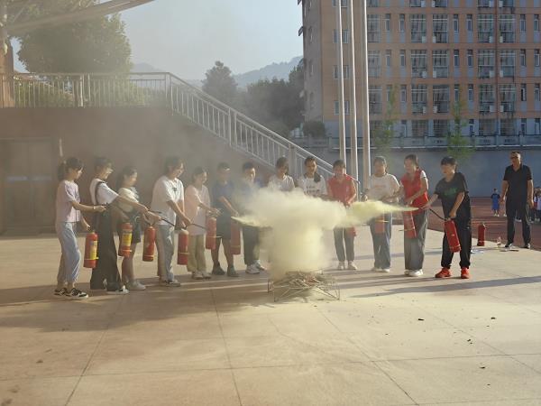 1693898508420993.jpg 图片15.jpg