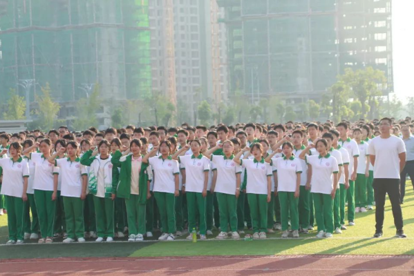 1693903174409006.png QQ图片20230905163640.png