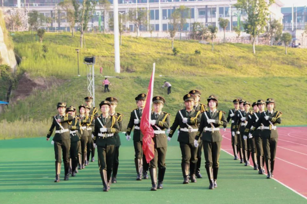 1693903214947043.png QQ图片20230905163530.png