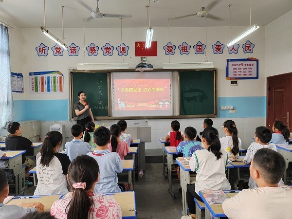 1693904944611418.jpg 1.jpg