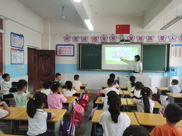 1693905005995695.jpg 3.jpg