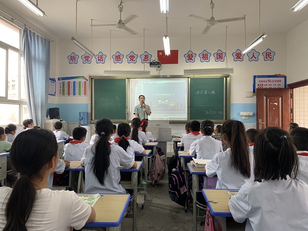 1693905291274788.jpg 微信图片_20230903091756.jpg