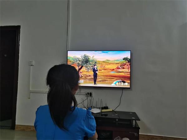 1693905467927329.jpg 图片4.jpg