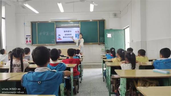 1693905999405681.jpg mmexport1693562069415_proc.jpg