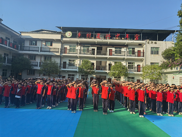 1693906012748849.png 图片1.png