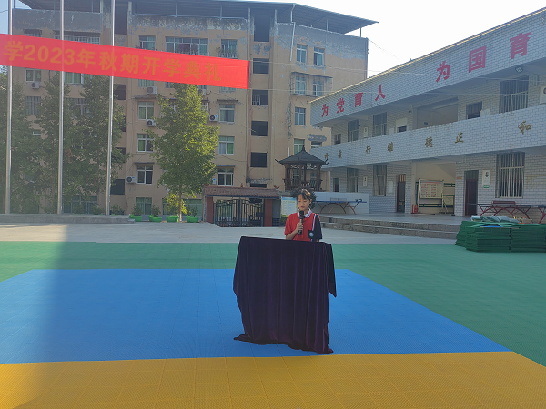 1693906127351330.png 图片5.png