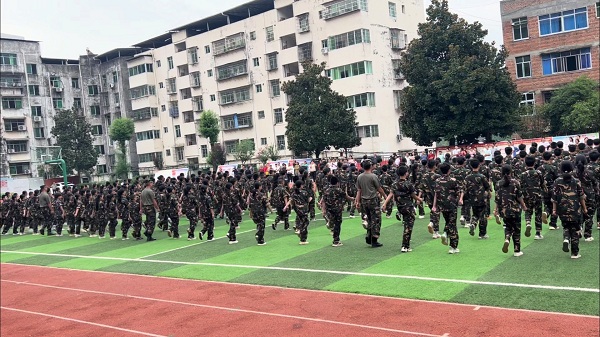 1693906597906105.jpg 汇演1.jpg