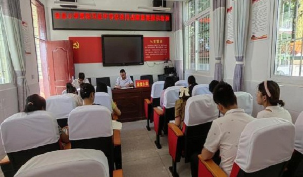 1693906957861299.jpg 389a9701a813e7cd82b41f998366789f.jpg