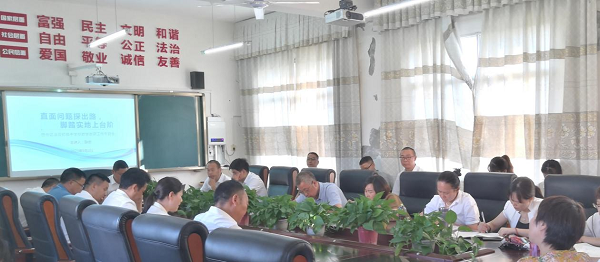 1693907277562916.png 图片3.png