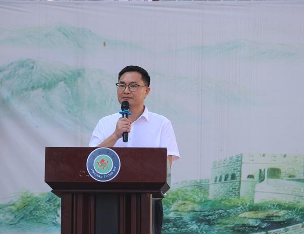 1693907749536764.jpg 校长致辞.jpg