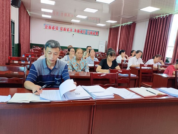 1693907990796504.jpg 1 (2).jpg