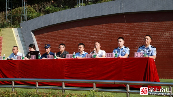 1693908786711714.jpg 20230905104026_06y0tp7mr2.jpg