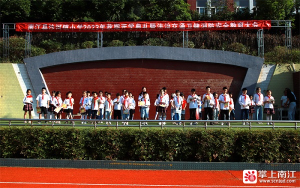 1693908800722472.jpg 20230905103849_14w8955jul.jpg