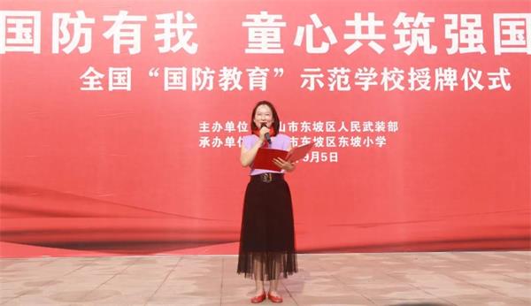 1693920811380253.jpg 3.jpg