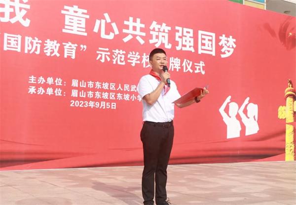 1693920887107866.jpg 6.jpg