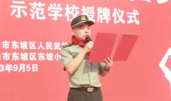 1693920911540228.jpg 7.jpg