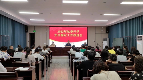 1693960964722065.jpg 图片1.jpg