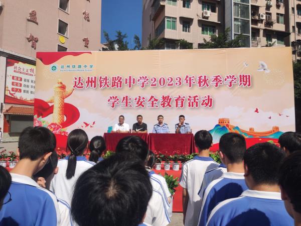 1693983998751607.jpg 2c24c24cef1f55f2127e3275ba5ccc9_proc.jpg