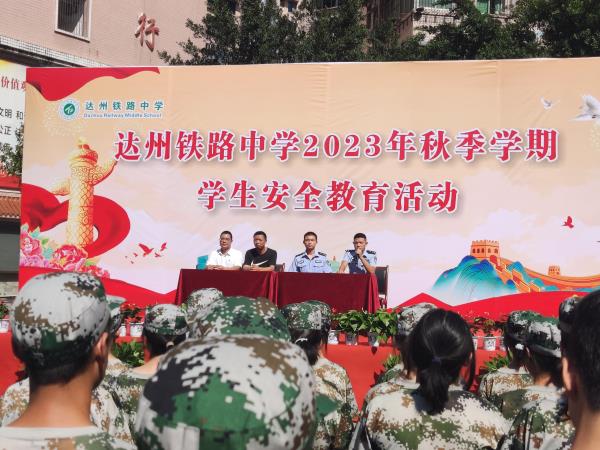 1693984033286192.jpg c3651f0f6169d1ae1ea8554366b3407_proc.jpg