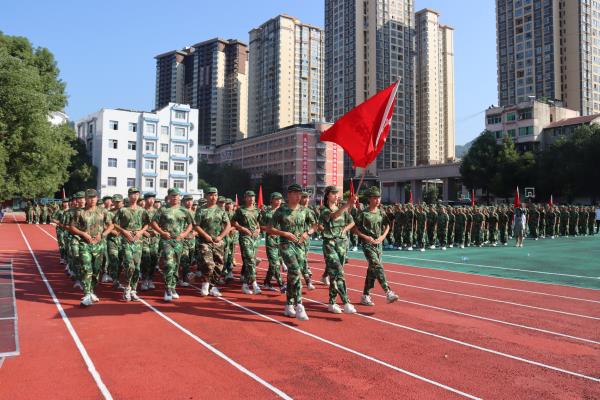 1693984415669021.jpg IMG_2805_proc.jpg