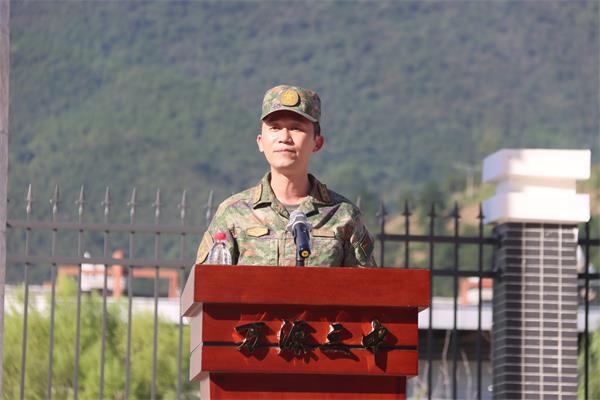 1693984446260003.jpg 谢琪副部长_proc.jpg