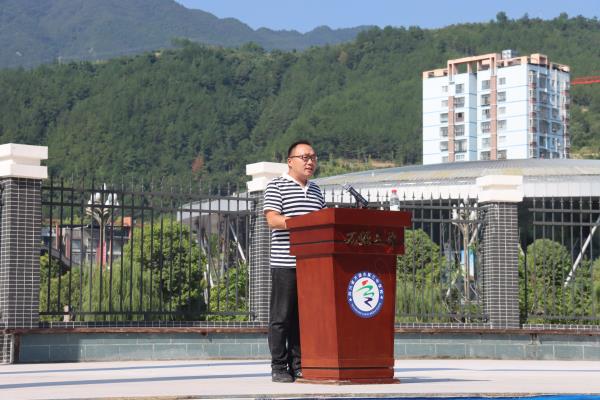 1693984461474611.jpg 宋仕君家长_proc.jpg