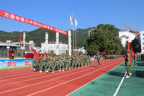 1693984478730032.jpg IMG_2820_proc.jpg