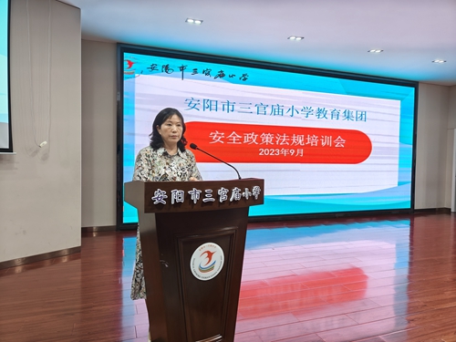 1693984481241781.jpg b3bcc6c1b13562e1dcb5721eb991778.jpg