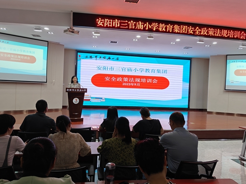 1693984498474935.jpg c5e13f849818435300cf63ec7546d77.jpg