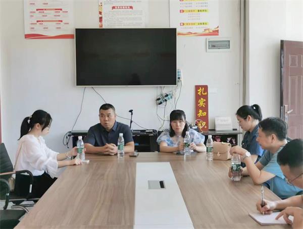 1693985764971684.jpg 图片3.jpg