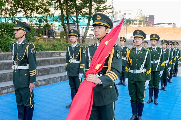 1693986146192628.jpg 升旗仪式1_proc.jpg