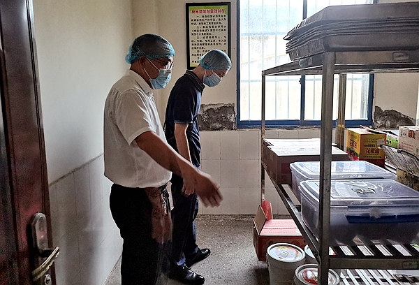 1693986621940129.jpg QQ图片20230906094924.jpg