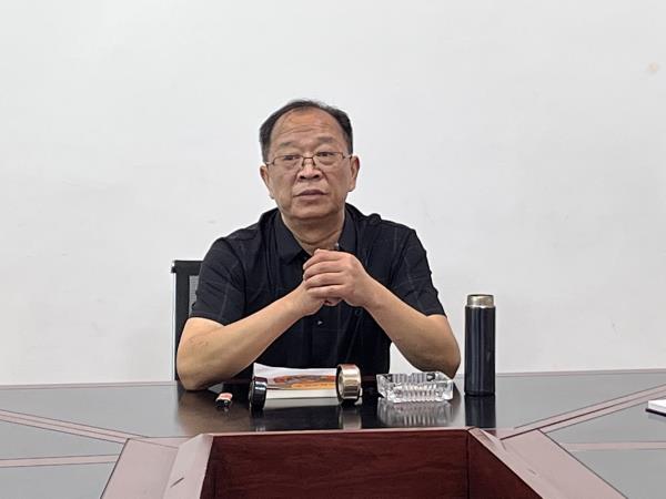 1693987048275807.jpg IMG_3263_proc.jpg