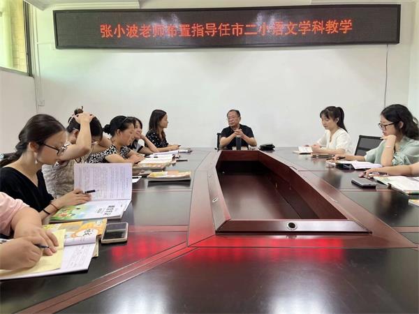 1693987059403854.jpg QQ图片20230905213547_proc.jpg