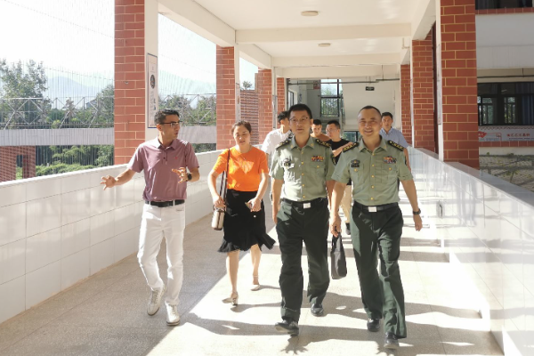 1693998777860248.png QQ图片20230906190834.png