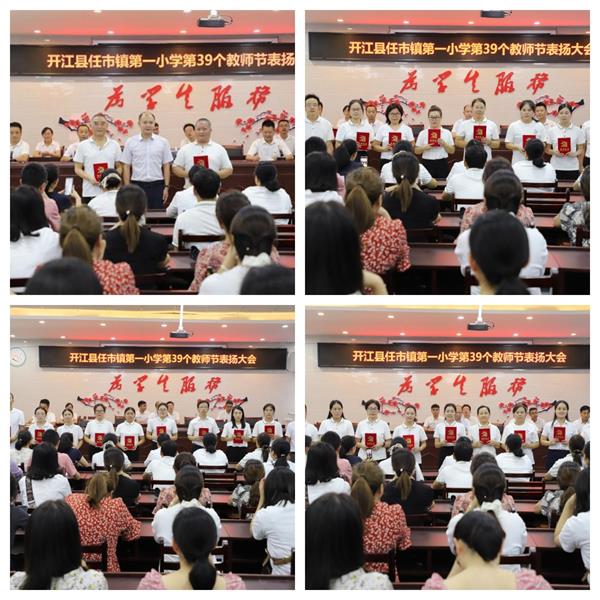 1693999257824615.jpg 111111111111.jpg