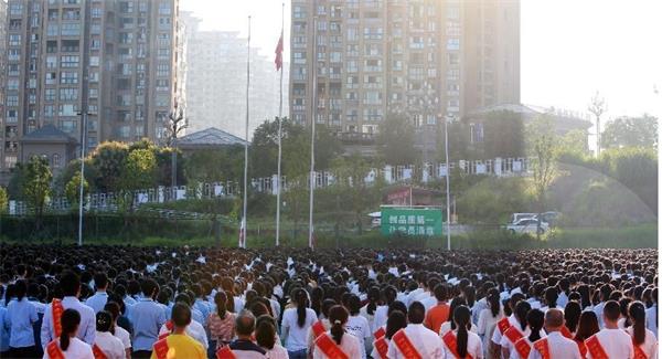 1693999578953290.jpg 图片10.jpg