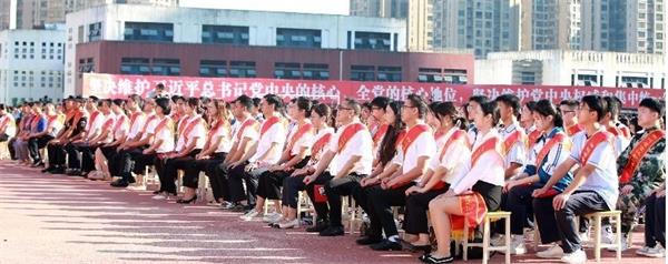 1693999601475672.jpg 图片11.jpg