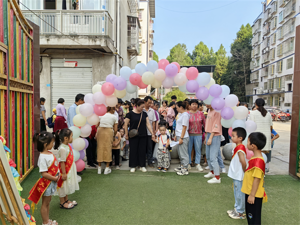 1694002814651618.png 图片1.png